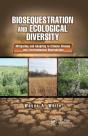 Biosequestration And Ecological Diversity - Preview