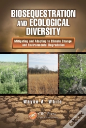Capa do artigo Biosequestration And Ecological Diversity