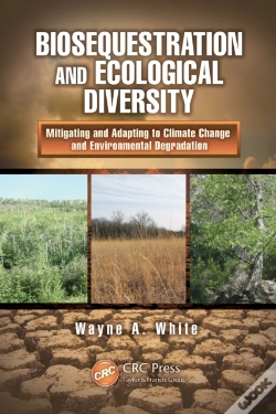Capa do artigo Biosequestration And Ecological Diversity