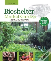 Capa do artigo Bioshelter Market Garden