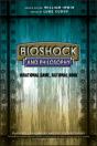 Bioshock And Philosophy - Preview