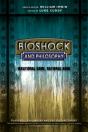 Bioshock And Philosophy - Preview