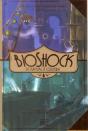 Bioshock ; De Rapture À Columbia - Preview