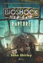 Bioshock - Preview