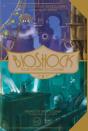 Bioshock - Preview