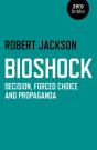 Bioshock - Preview