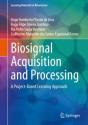 Biosignal Acquisition And Processing - Preview