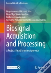 Biosignal Acquisition And Processing