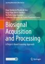 Biosignal Acquisition And Processing - Preview