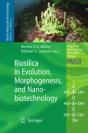 Biosilica In Evolution, Morphogenesis, And Nanobiotechnology - Preview