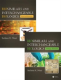 Biosimilar And Interchangeable Biologics - Preview