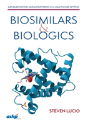 Biosimilars And Biologics - Preview
