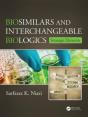 Biosimilars And Interchangeable Biologics - Preview