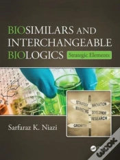 Capa do artigo Biosimilars And Interchangeable Biologics