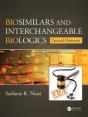 Biosimilars And Interchangeable Biologics - Preview