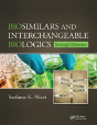 Biosimilars And Interchangeable Biologics - Preview