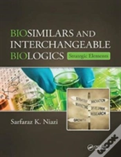 Capa do artigo Biosimilars And Interchangeable Biologics