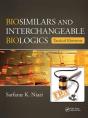 Biosimilars And Interchangeable Biologics - Preview