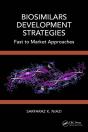 Biosimilars Development Strategies - Preview