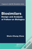Biosimilars