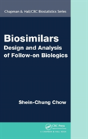 Biosimilars - Preview
