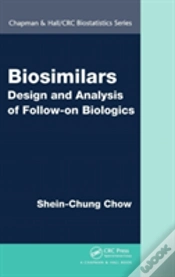Capa do artigo Biosimilars
