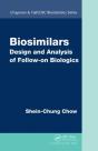 Biosimilars - Preview