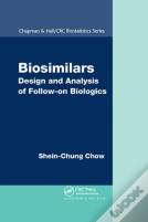 Biosimilars