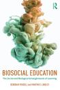 Biosocial Education - Preview