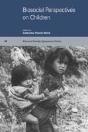 Biosocial Perspectives On Children - Preview