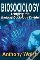 Biosociology