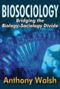 Biosociology - Preview