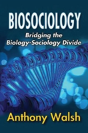 Biosociology - Preview