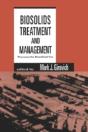 Biosolids Treatment And Management - Preview