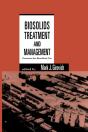 Biosolids Treatment And Management - Preview