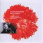 Biosphere - CD - Preview