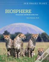 Biosphere