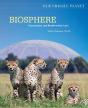 Biosphere - Preview