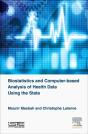 Biostatistics And Computer-Based Analysis Of Health Data Using Stata - Preview