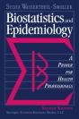 Biostatistics And Epidemiology - Preview