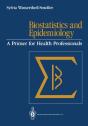 Biostatistics And Epidemiology - Preview