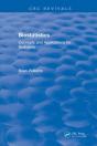 Biostatistics - Preview