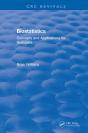Biostatistics - Preview