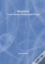 Biostatistics