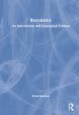 Biostatistics - Preview