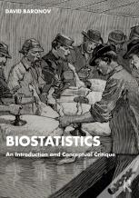 Biostatistics