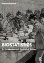 Biostatistics - Preview