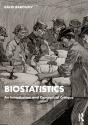 Biostatistics - Preview
