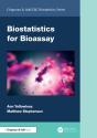 Biostatistics For Bioassay - Preview