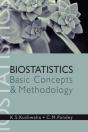 Biostatistics - Preview
